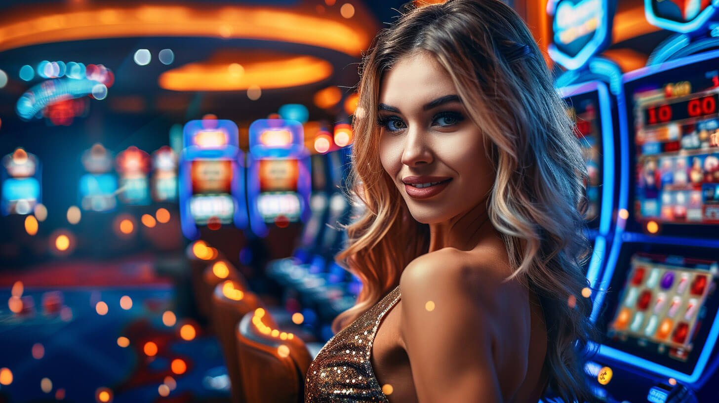 33kk