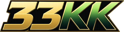 33kk